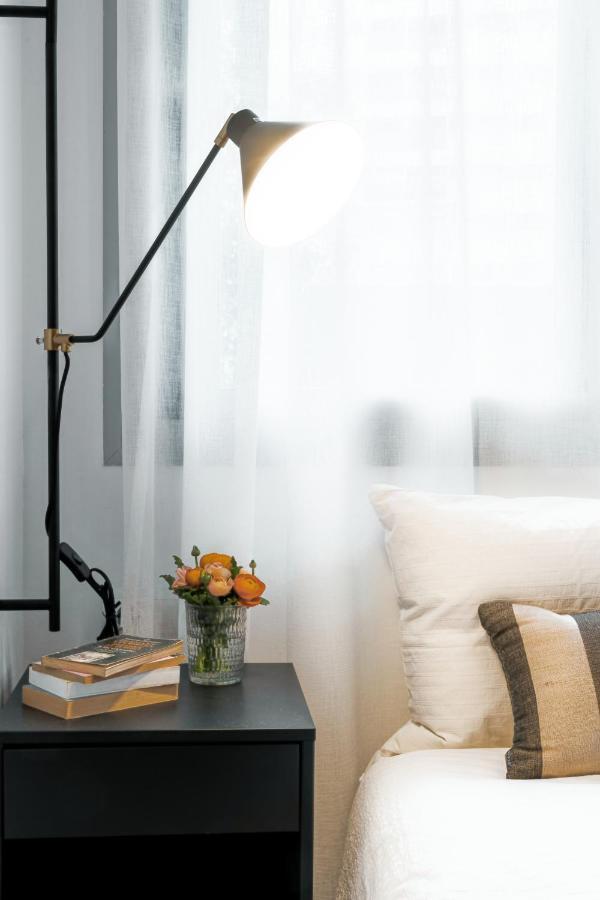 Precioso Apartamento En Maria Zambrano Málaga Dış mekan fotoğraf